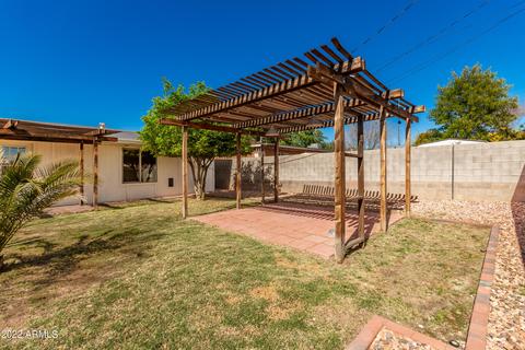 2345 W Whitton Ave, Phoenix, AZ 85015 photo 39