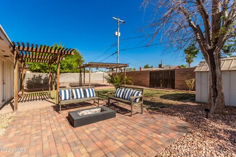 2345 W Whitton Ave, Phoenix, AZ 85015 photo 42