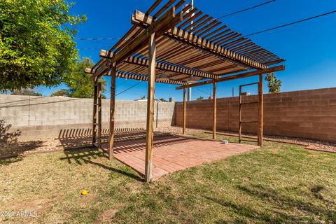 2345 W Whitton Ave, Phoenix, AZ 85015 photo 35