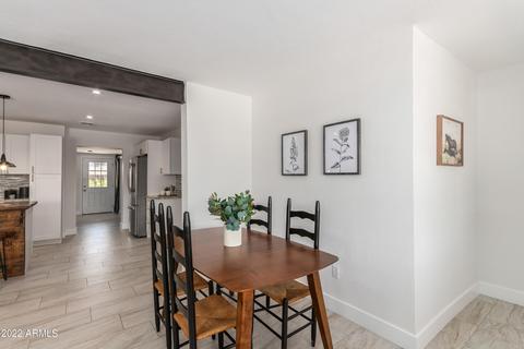 2345 W Whitton Ave, Phoenix, AZ 85015 photo 9