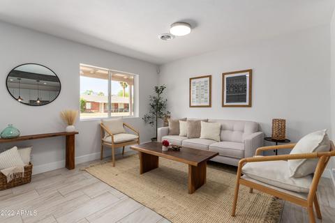 2345 W Whitton Ave, Phoenix, AZ 85015 photo 7
