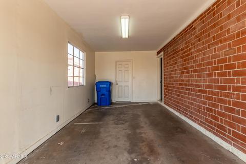 2345 W Whitton Ave, Phoenix, AZ 85015 photo 31