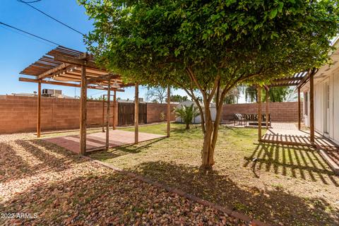 2345 W Whitton Ave, Phoenix, AZ 85015 photo 33
