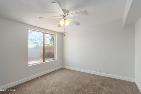 2345 W Whitton Ave, Phoenix, AZ 85015 photo 30