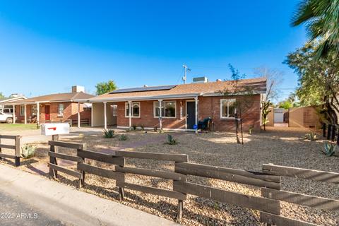 2345 W Whitton Ave, Phoenix, AZ 85015 photo 3