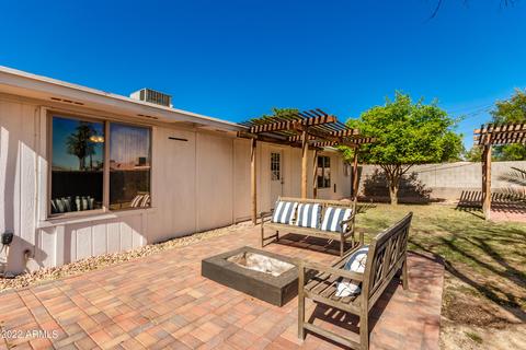 2345 W Whitton Ave, Phoenix, AZ 85015 photo 41