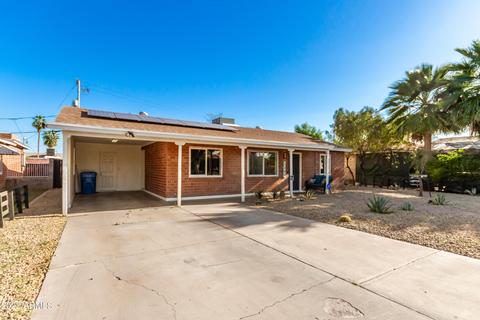 2345 W Whitton Ave, Phoenix, AZ 85015 photo 2
