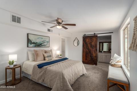 2345 W Whitton Ave, Phoenix, AZ 85015 photo 21