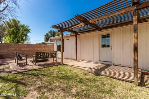 2345 W Whitton Ave, Phoenix, AZ 85015 photo 34