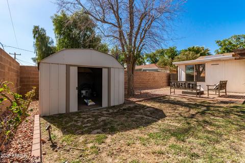 2345 W Whitton Ave, Phoenix, AZ 85015 photo 38
