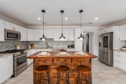 2345 W Whitton Ave, Phoenix, AZ 85015 photo 13