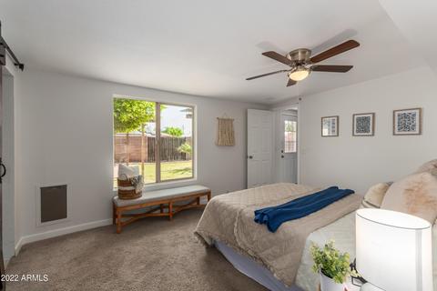 2345 W Whitton Ave, Phoenix, AZ 85015 photo 23