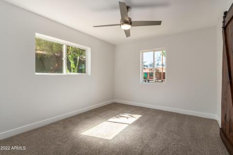 2345 W Whitton Ave, Phoenix, AZ 85015 photo 27