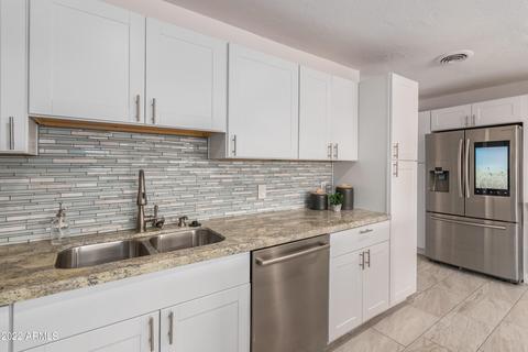 2345 W Whitton Ave, Phoenix, AZ 85015 photo 16