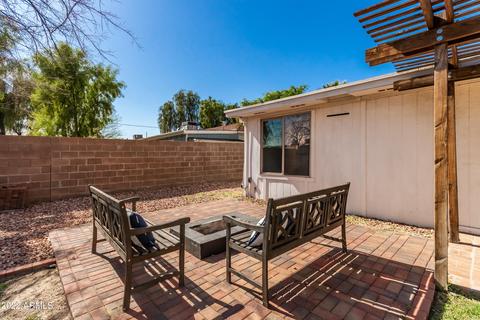2345 W Whitton Ave, Phoenix, AZ 85015 photo 40