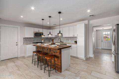 2345 W Whitton Ave, Phoenix, AZ 85015 photo 14