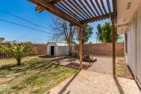 2345 W Whitton Ave, Phoenix, AZ 85015 photo 32