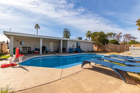 4008 E Saint Catherine Ave, Phoenix, AZ 85042 photo 27