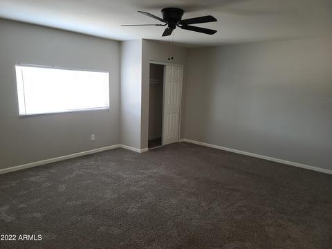 4008 E Saint Catherine Ave, Phoenix, AZ 85042 photo 11