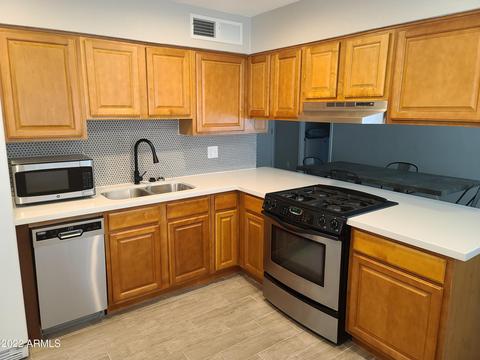 4008 E Saint Catherine Ave, Phoenix, AZ 85042 photo 6