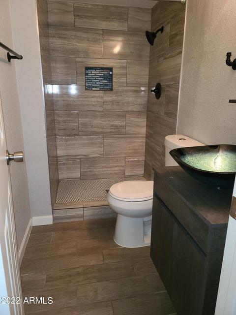 4008 E Saint Catherine Ave, Phoenix, AZ 85042 photo 23