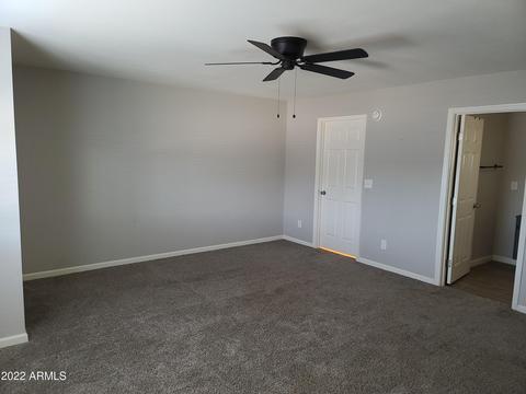 4008 E Saint Catherine Ave, Phoenix, AZ 85042 photo 10