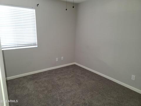 4008 E Saint Catherine Ave, Phoenix, AZ 85042 photo 19