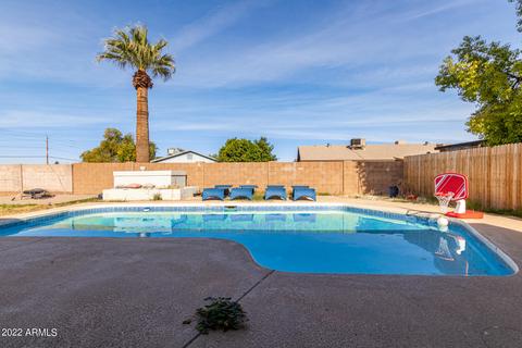 4008 E Saint Catherine Ave, Phoenix, AZ 85042 photo 29