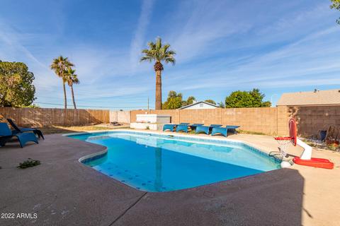4008 E Saint Catherine Ave, Phoenix, AZ 85042 photo 25