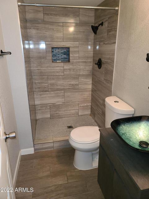 4008 E Saint Catherine Ave, Phoenix, AZ 85042 photo 22