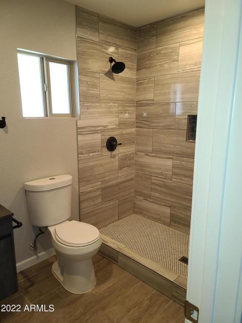 4008 E Saint Catherine Ave, Phoenix, AZ 85042 photo 12