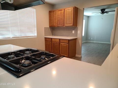 4008 E Saint Catherine Ave, Phoenix, AZ 85042 photo 5