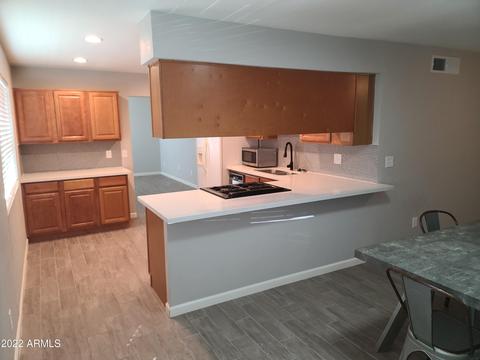 4008 E Saint Catherine Ave, Phoenix, AZ 85042 photo 4
