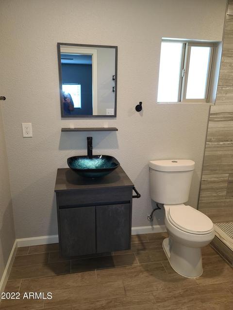 4008 E Saint Catherine Ave, Phoenix, AZ 85042 photo 15