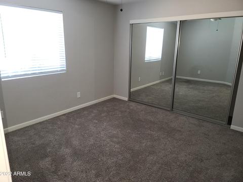 4008 E Saint Catherine Ave, Phoenix, AZ 85042 photo 20