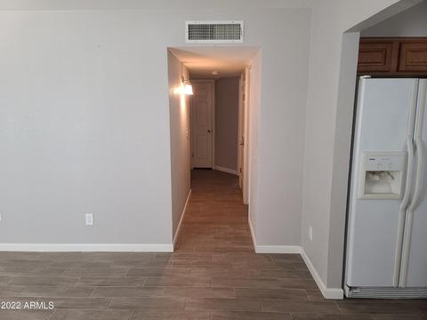 4008 E Saint Catherine Ave, Phoenix, AZ 85042 photo 1