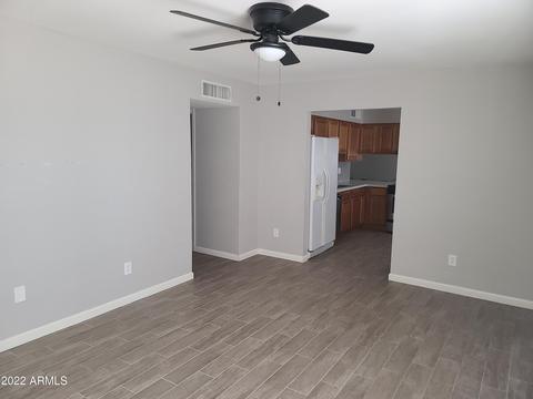 4008 E Saint Catherine Ave, Phoenix, AZ 85042 photo 2