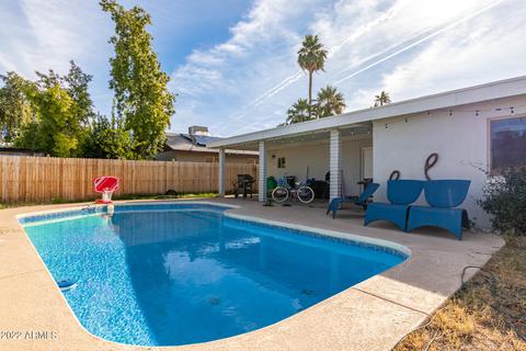 4008 E Saint Catherine Ave, Phoenix, AZ 85042 photo 28