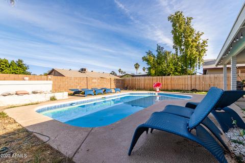 4008 E Saint Catherine Ave, Phoenix, AZ 85042 photo 30