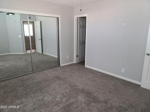 4008 E Saint Catherine Ave, Phoenix, AZ 85042 photo 21
