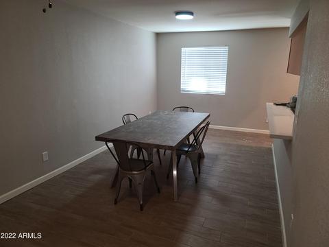 4008 E Saint Catherine Ave, Phoenix, AZ 85042 photo 7