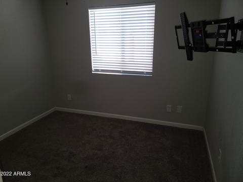 4008 E Saint Catherine Ave, Phoenix, AZ 85042 photo 18