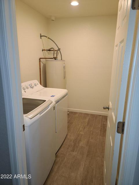 4008 E Saint Catherine Ave, Phoenix, AZ 85042 photo 9