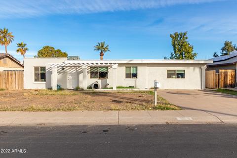 4008 E Saint Catherine Ave, Phoenix, AZ 85042 photo 24