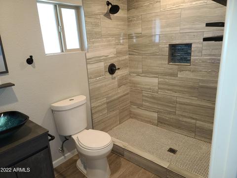 4008 E Saint Catherine Ave, Phoenix, AZ 85042 photo 14