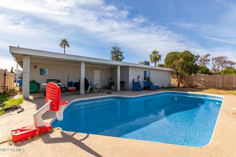 4008 E Saint Catherine Ave, Phoenix, AZ 85042 photo 26