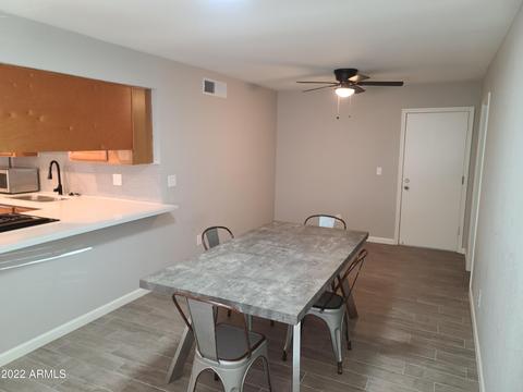 4008 E Saint Catherine Ave, Phoenix, AZ 85042 photo 8