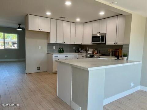 11511 E 5th Ave, Apache Junction, AZ 85120 photo 7