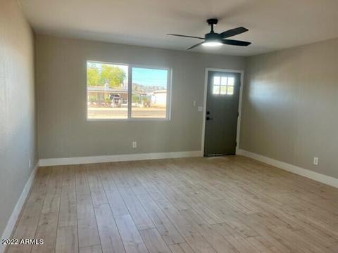 11511 E 5th Ave, Apache Junction, AZ 85120 photo 5