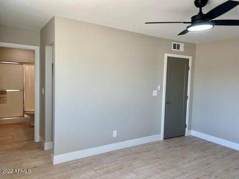 11511 E 5th Ave, Apache Junction, AZ 85120 photo 10